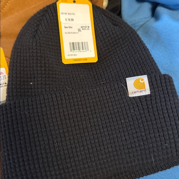 Men’s bundle - Picture 3 of 9